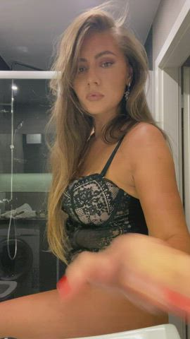 fucking with someone would be perfect, right now, so are you free??? - free porn video