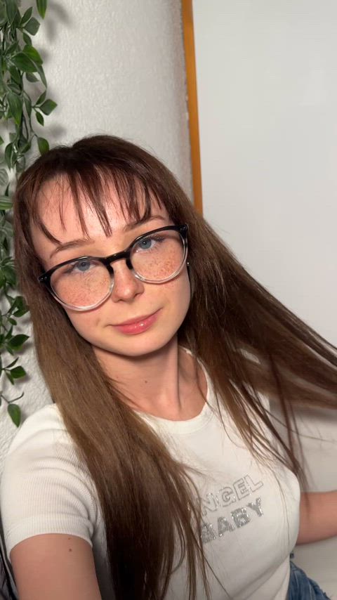 life of an HS student - free porn video