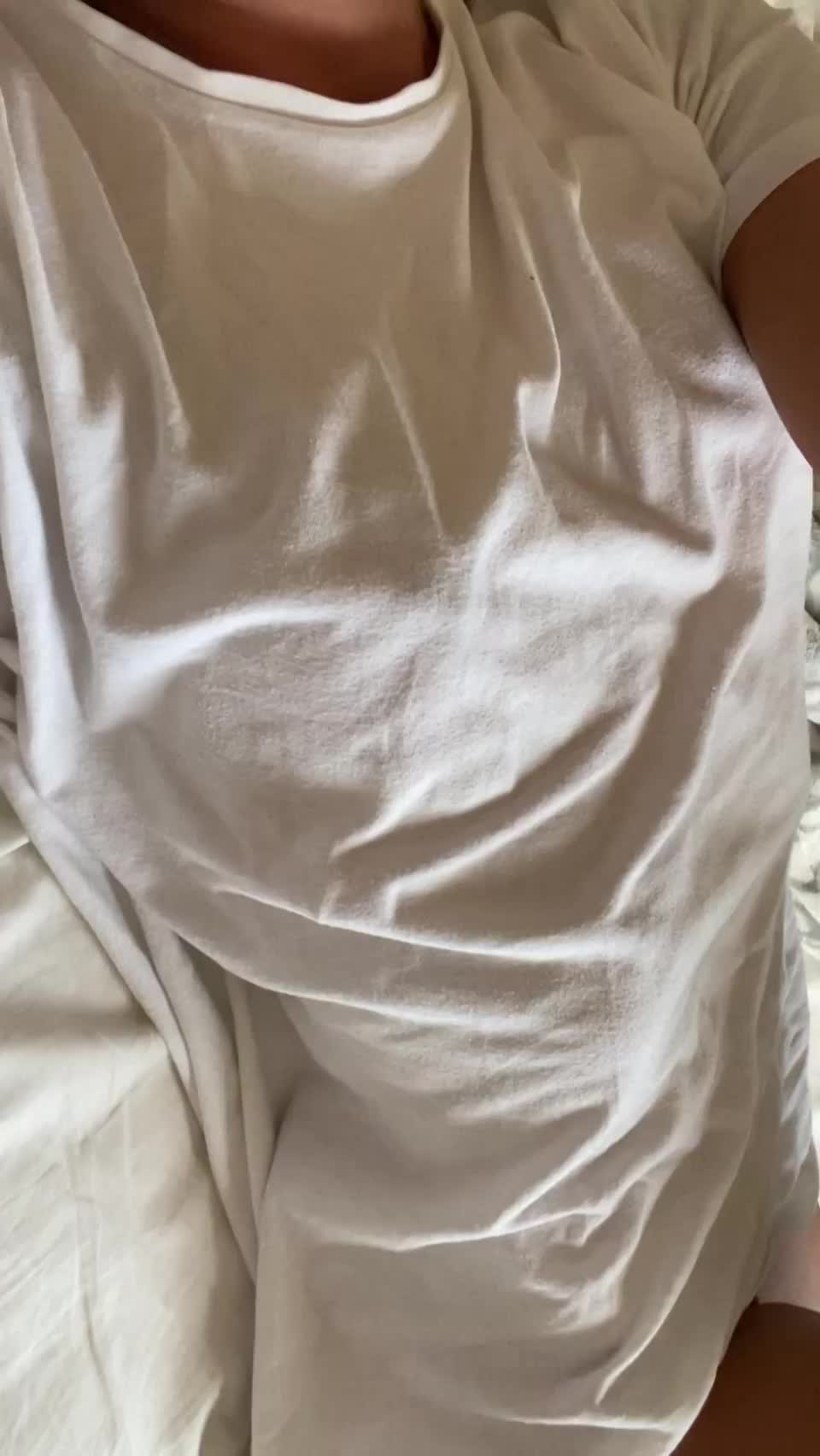 Can i be your personal cute pornstar... - free porn video