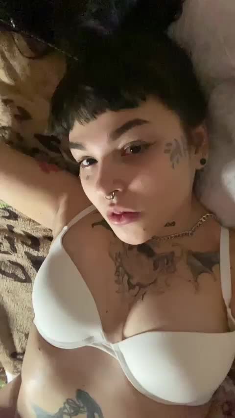 would you stuff me? - free porn video