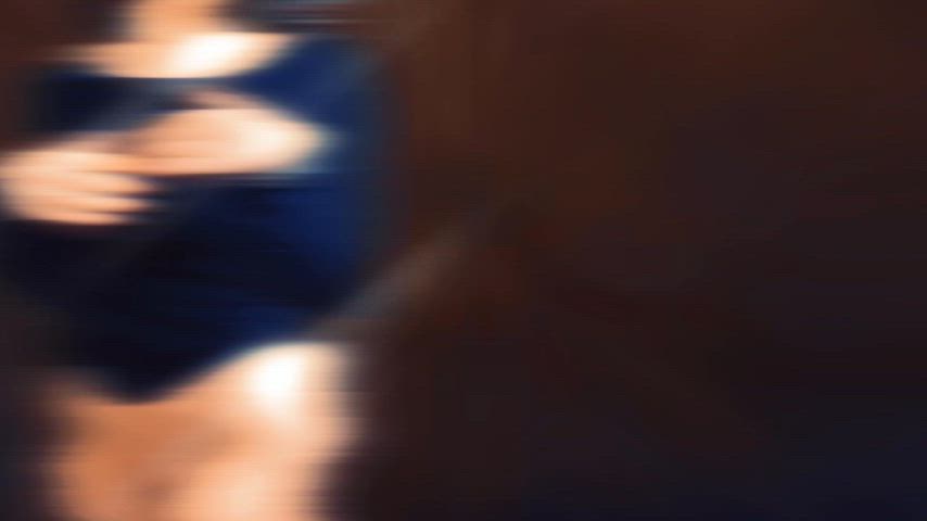 Obsessed With Tits 🤭 - free porn video