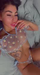 If only one guy enjoys this video, Im happy at and ready to fuck🙏💕 - free porn video