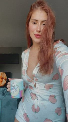 Time to juice my peaches babe - free porn video