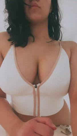 Can I brighten up your Sunday ? - free porn video