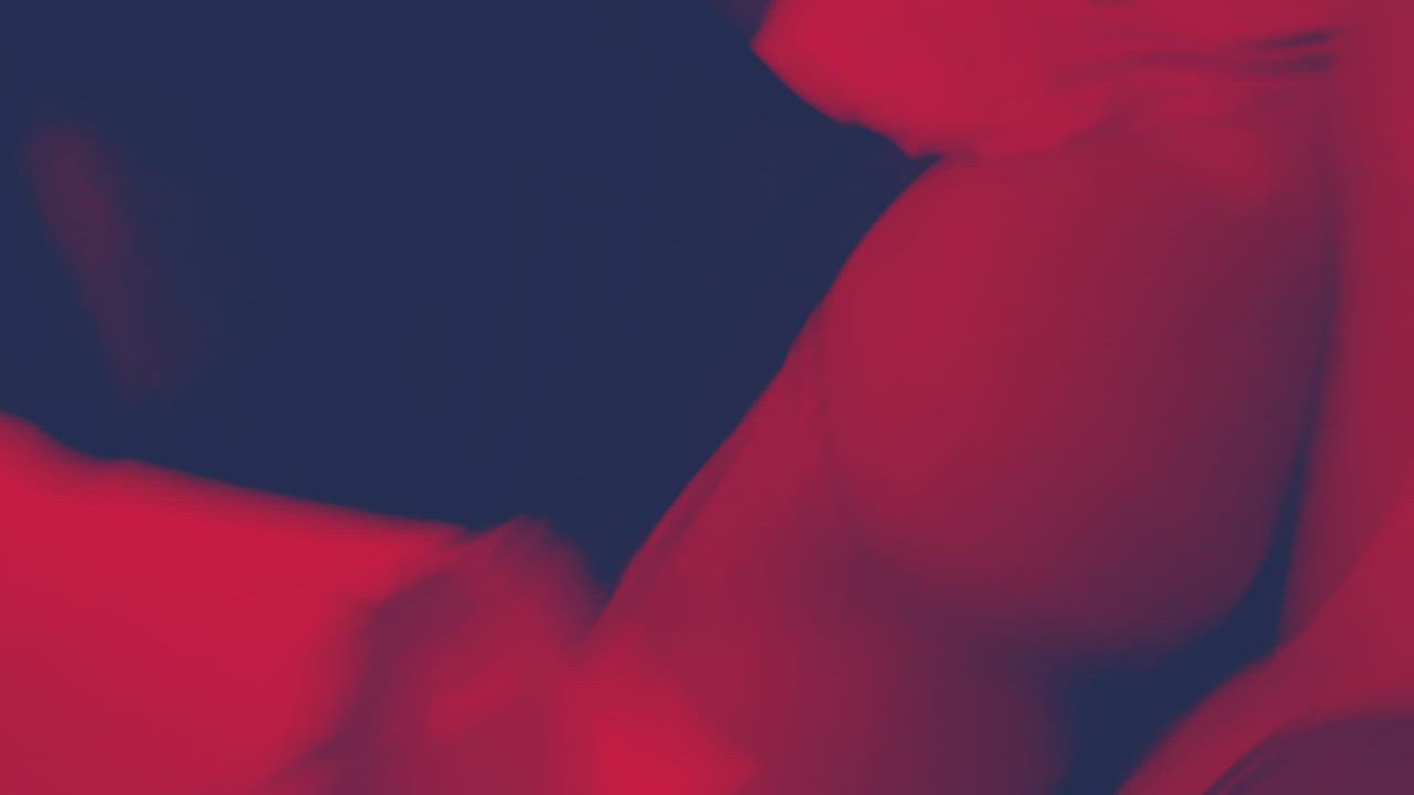 Watch how I ride this dick in my new video on pornhub 🍆🍑🤤 It's just a sample of what's to come in a few days 😉🤤❤ - free porn video