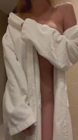 I can be your escort for this night - free porn video