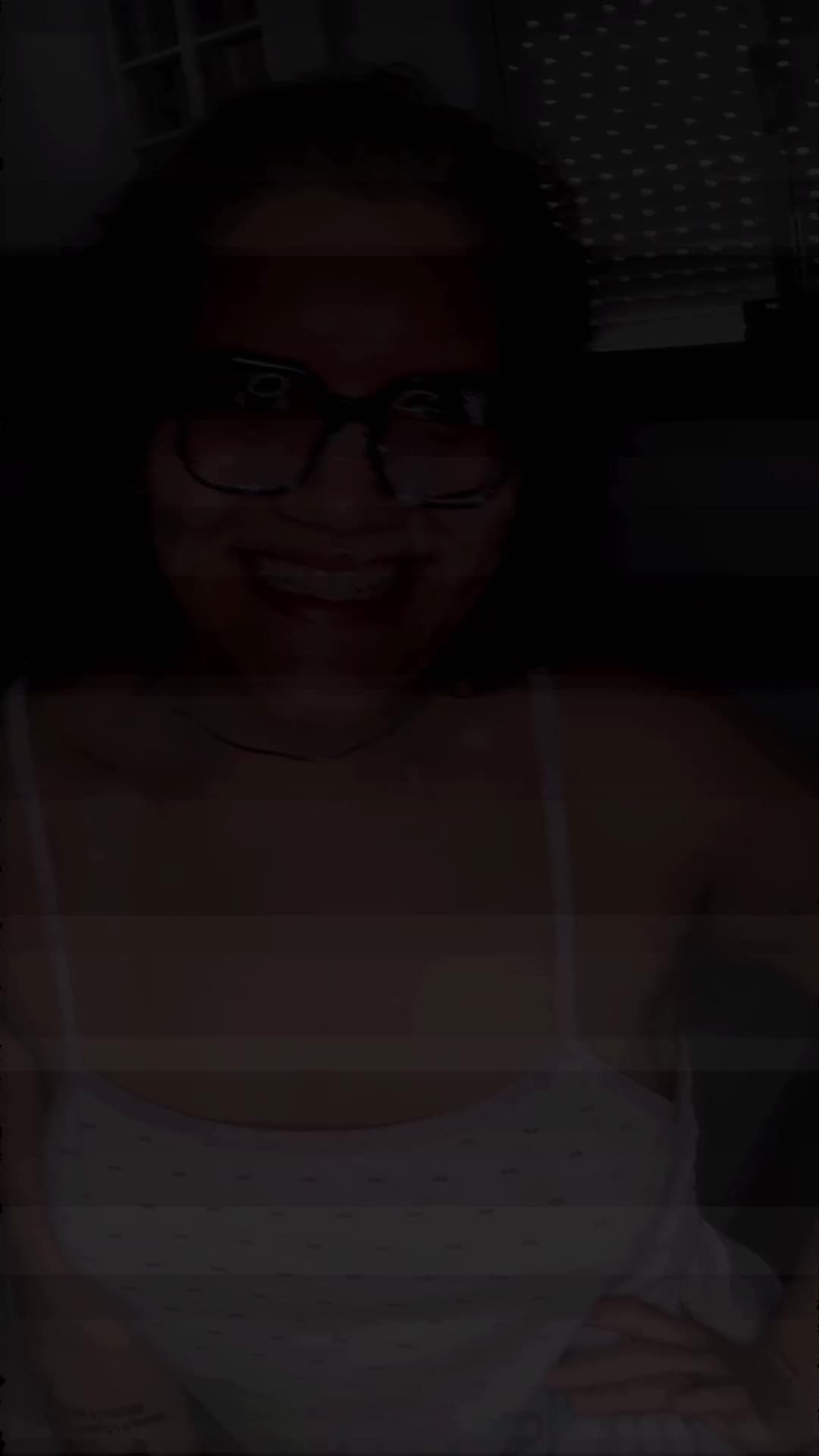 cum rain - free porn video