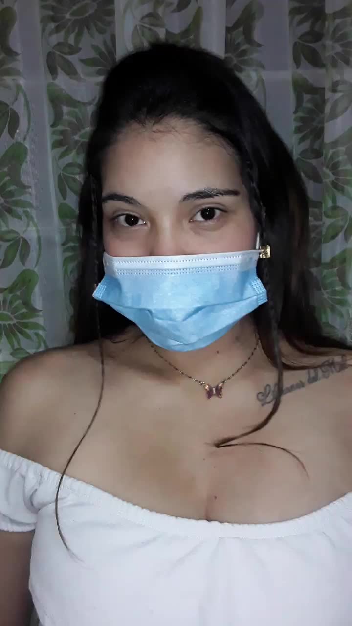 Big tits to dinner - free porn video