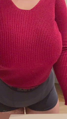 I bet I can fuck you better than your girlfriend - free porn video