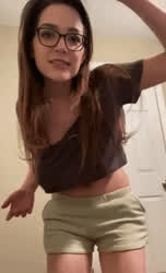 Very sexy tits - free porn video