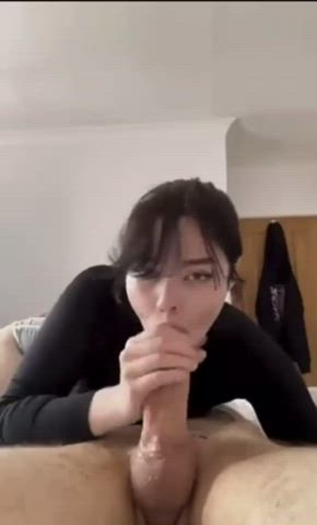 Anyone know her or have a source plz??? - free porn video