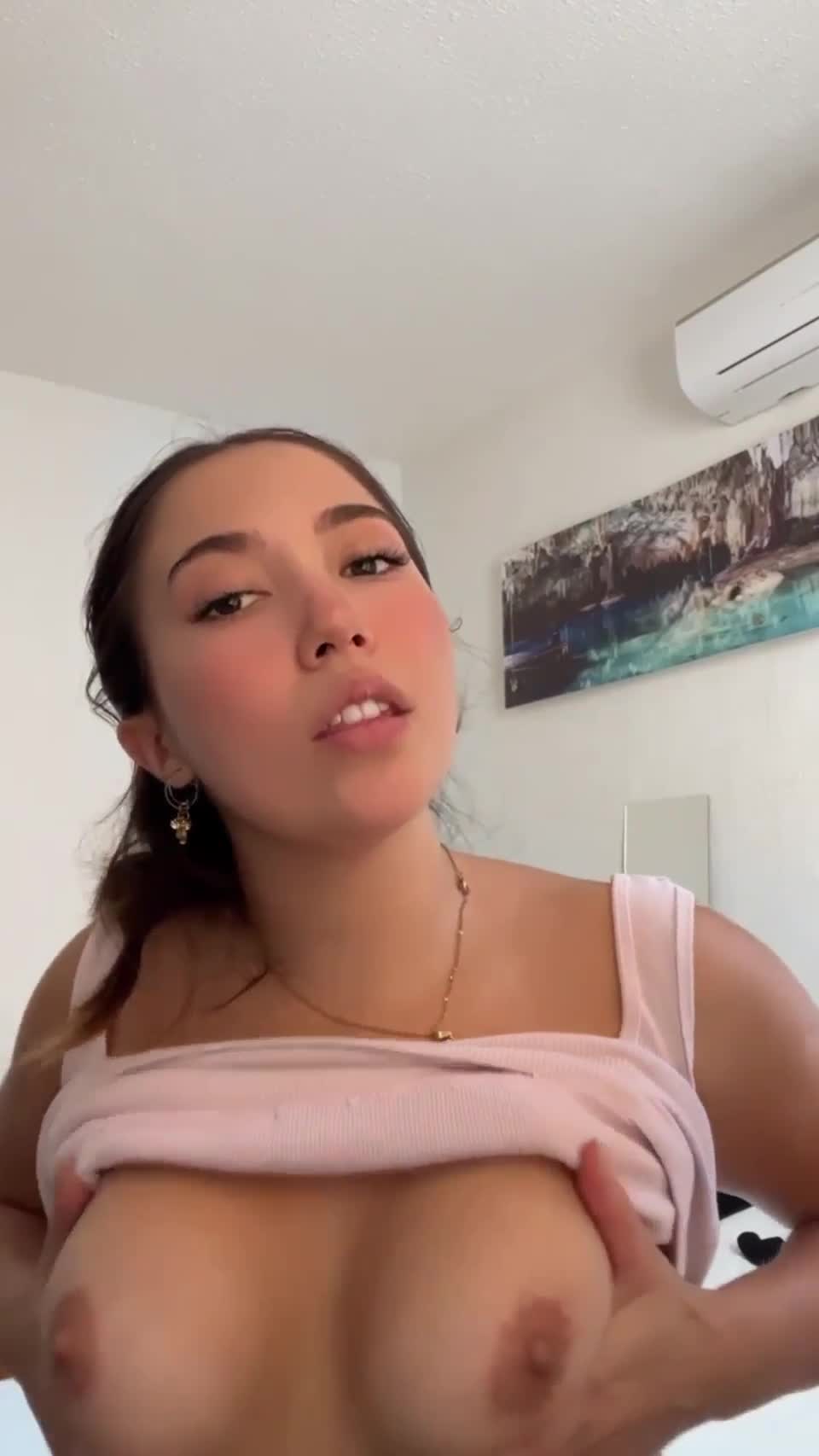 what if i’m ur son’s girlfriend? - free porn video