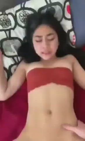 I miss getting fucked like her - free porn video