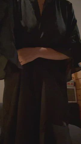 Hope my reveal is better than you were expecting☺️ 19f - free porn video