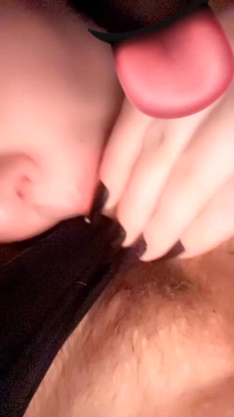 If you’re lucky, you might be next🤭 - free porn video
