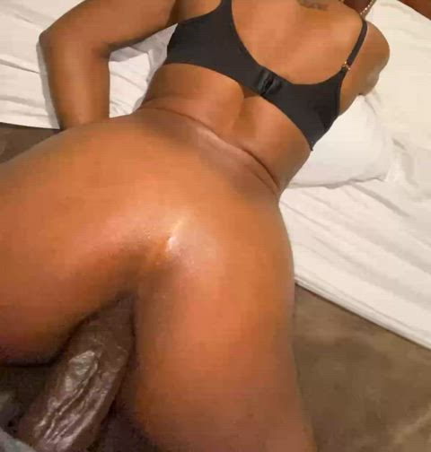 Anal GIF by jnastyy323 - free porn video