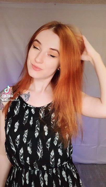 *chii* - free porn video