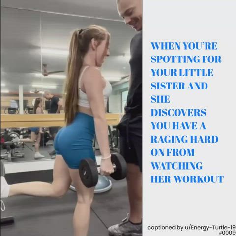 Bottom right is op not source - free porn video