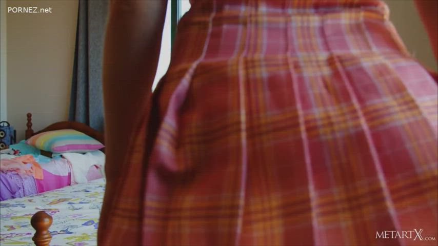 Alice Nekrasova - free porn video