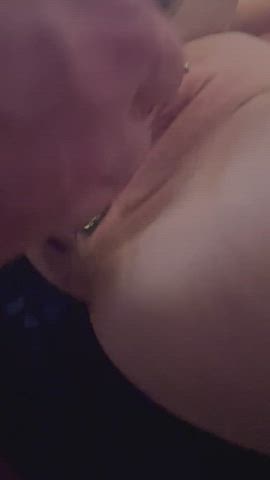 Our threesome ended with this 💦💦💦 - free porn video