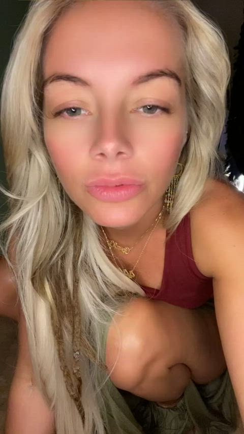 I was so horny! I just wanted something in my ass🥹😈 - free porn video