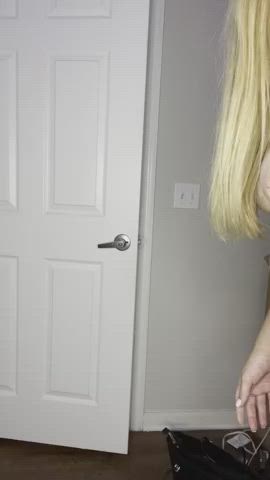 Hope you don’t mind a bit tummy on your curvy girls :p - free porn video
