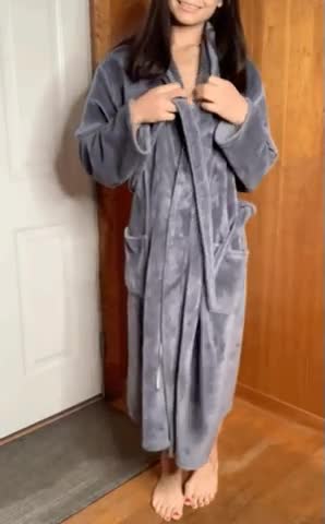 Hope this reveal brightens your day😘 - free porn video