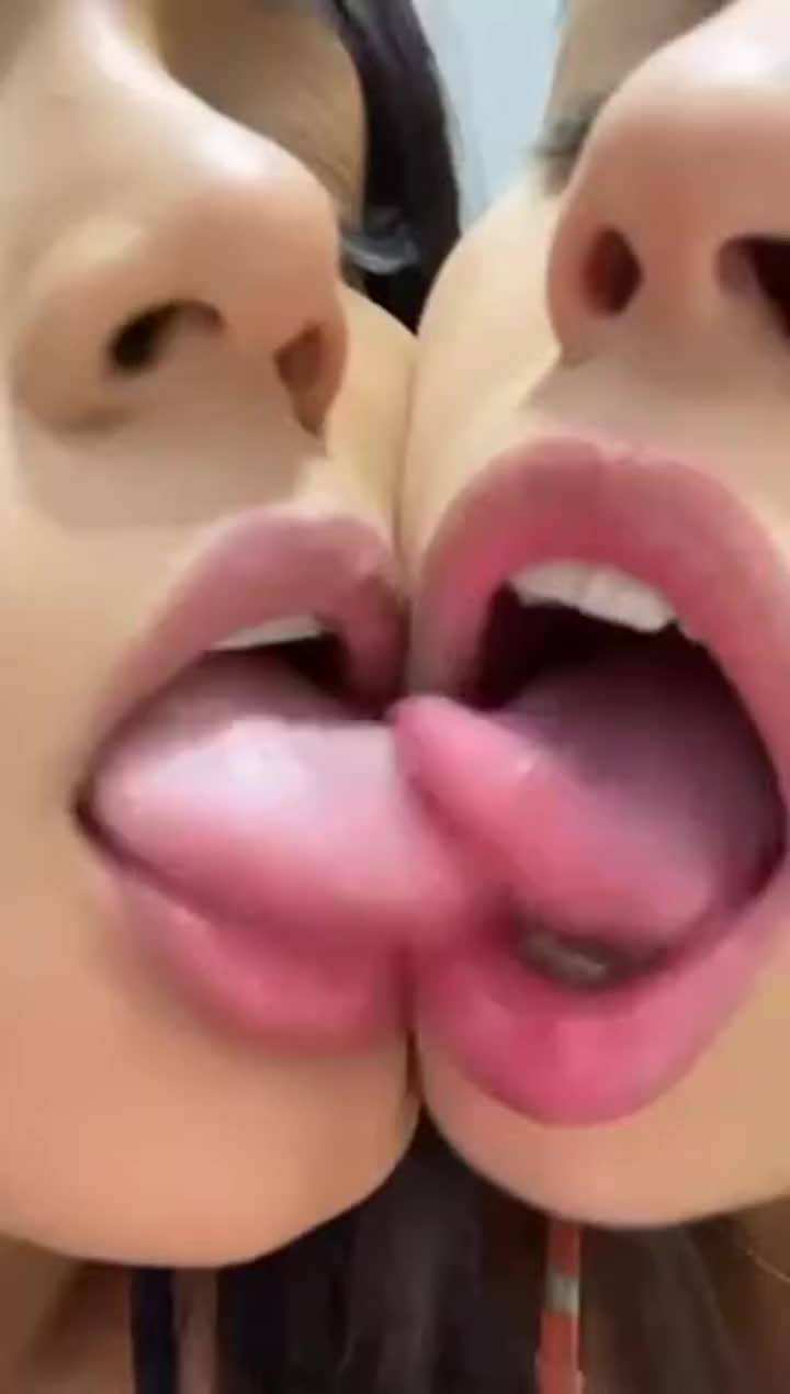Bestie baddies - free porn video