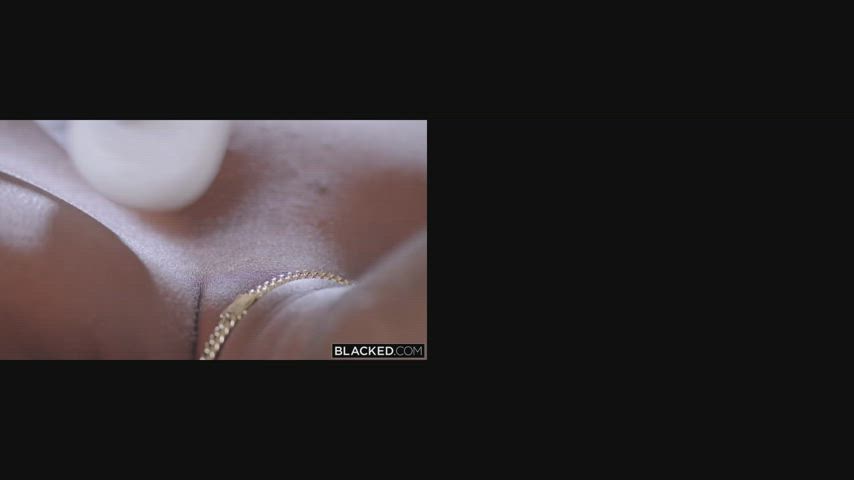 Blacked Vs Blacked Raw - free porn video