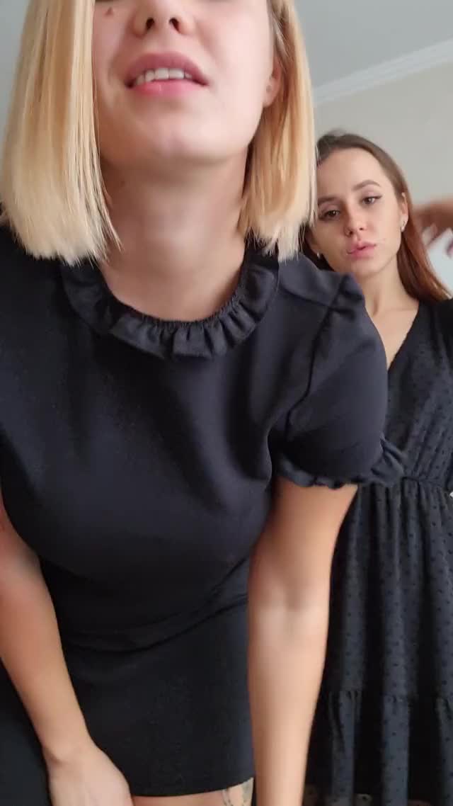 Simply incomparable - free porn video