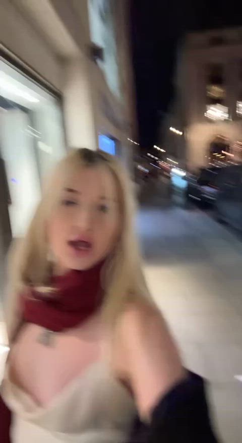 I was feeling cheeky today - free porn video