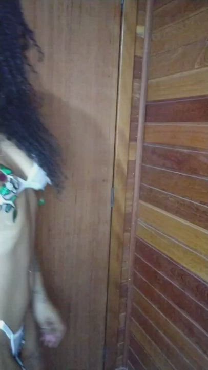 I confirm for you that my world is a way of no return my love, come and meet me - free porn video