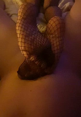 Teasing him 🥀 - free porn video