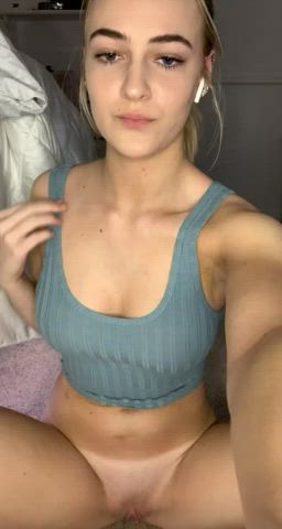 Titty Lotion - free porn video