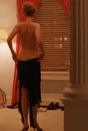 Nicole Kidman is one of a kind - free porn video