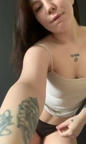 Hopefully at least one person likes ukrainian girls like me - free porn video