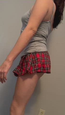 come here🫦 - free porn video