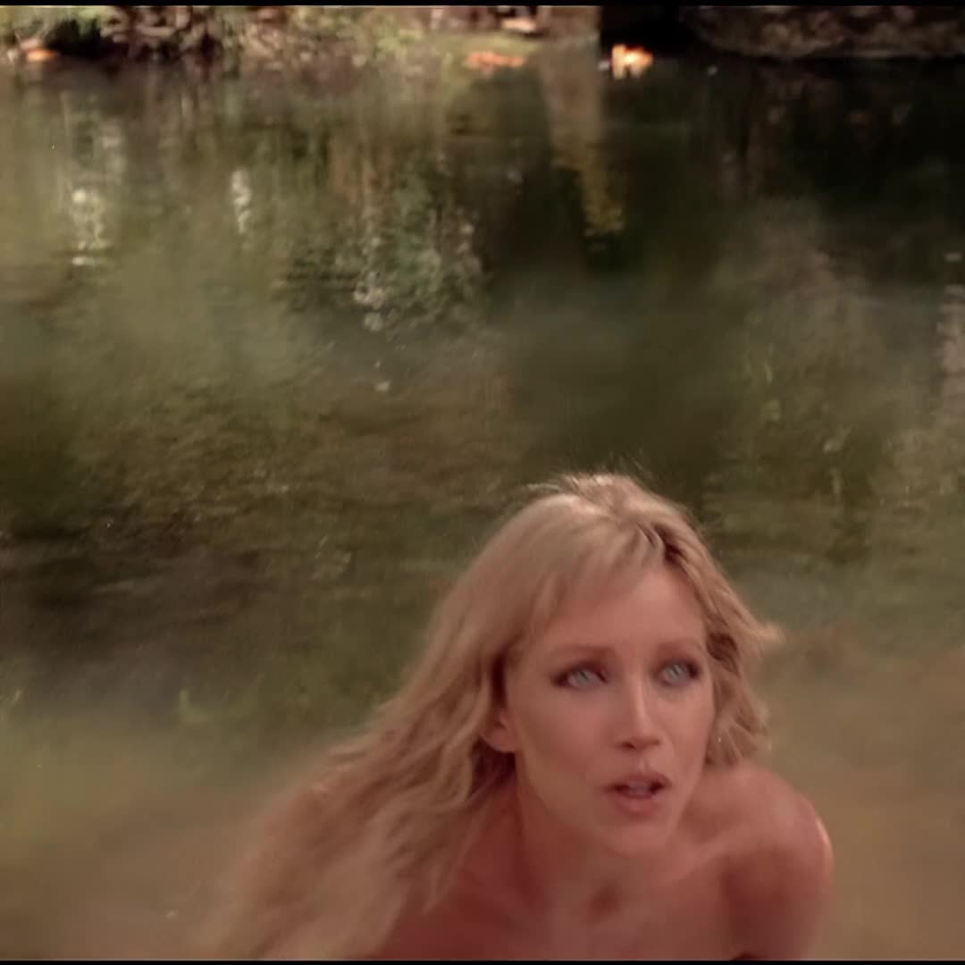 Tanya Roberts - free porn video