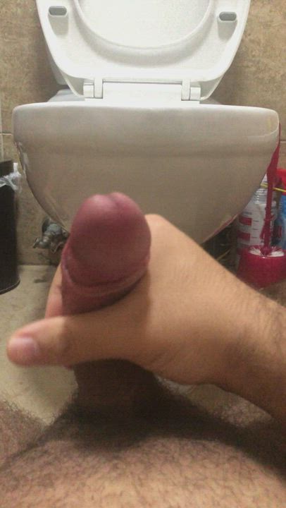Another load - free porn video