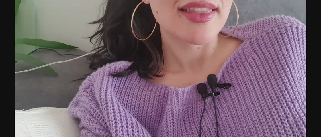 Making my entry wider for you.. just got a new toy - free porn video