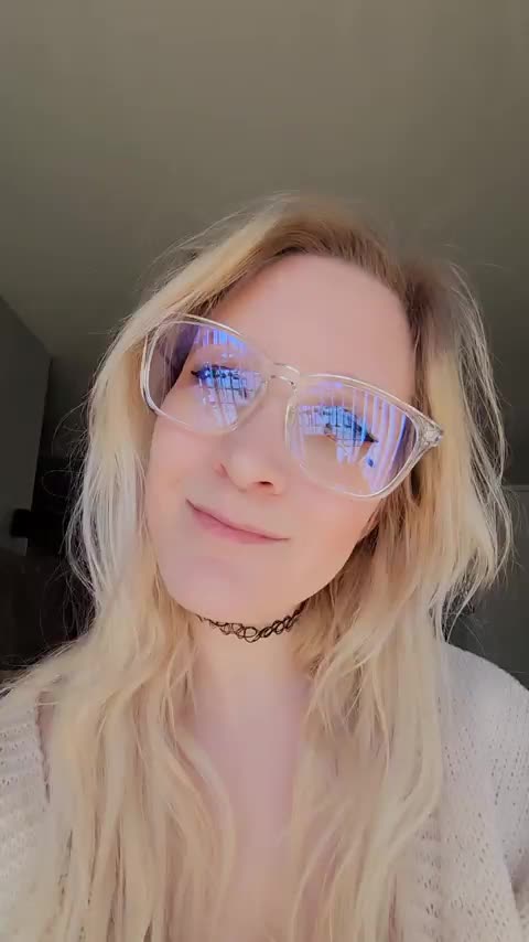 im excited to see how much they grow once you breed me - free porn video