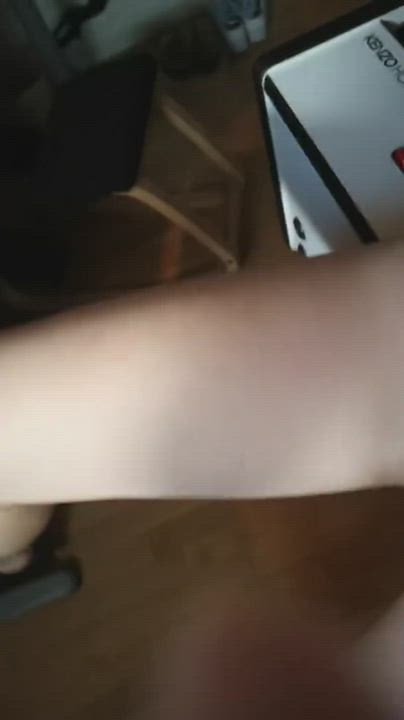 anyone know who her name? - free porn video