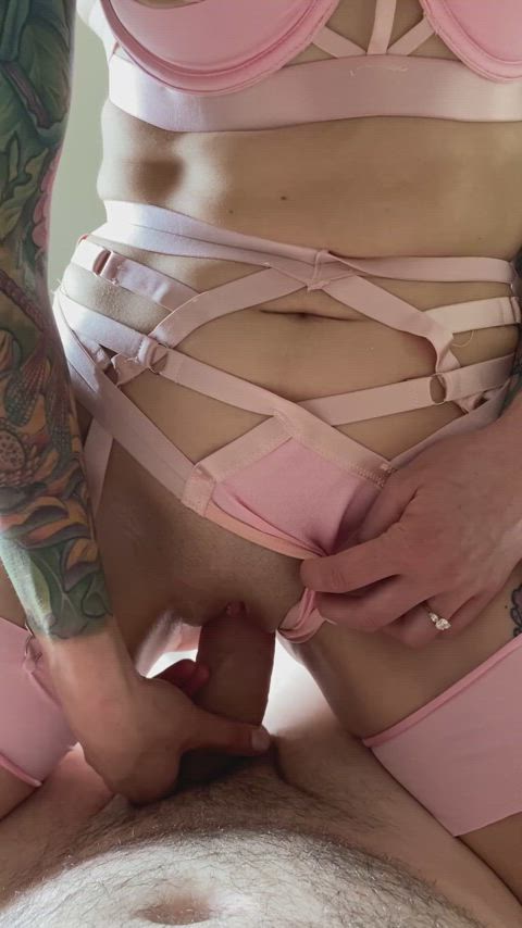 [MF] The moment it slows goes in - free porn video