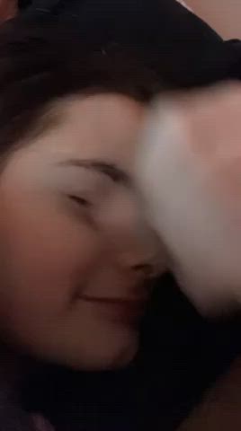 good morning 💕 - free porn video