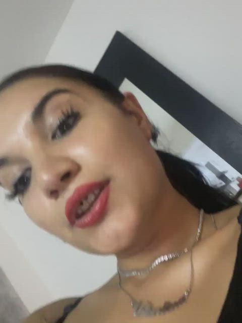 Church - free porn video
