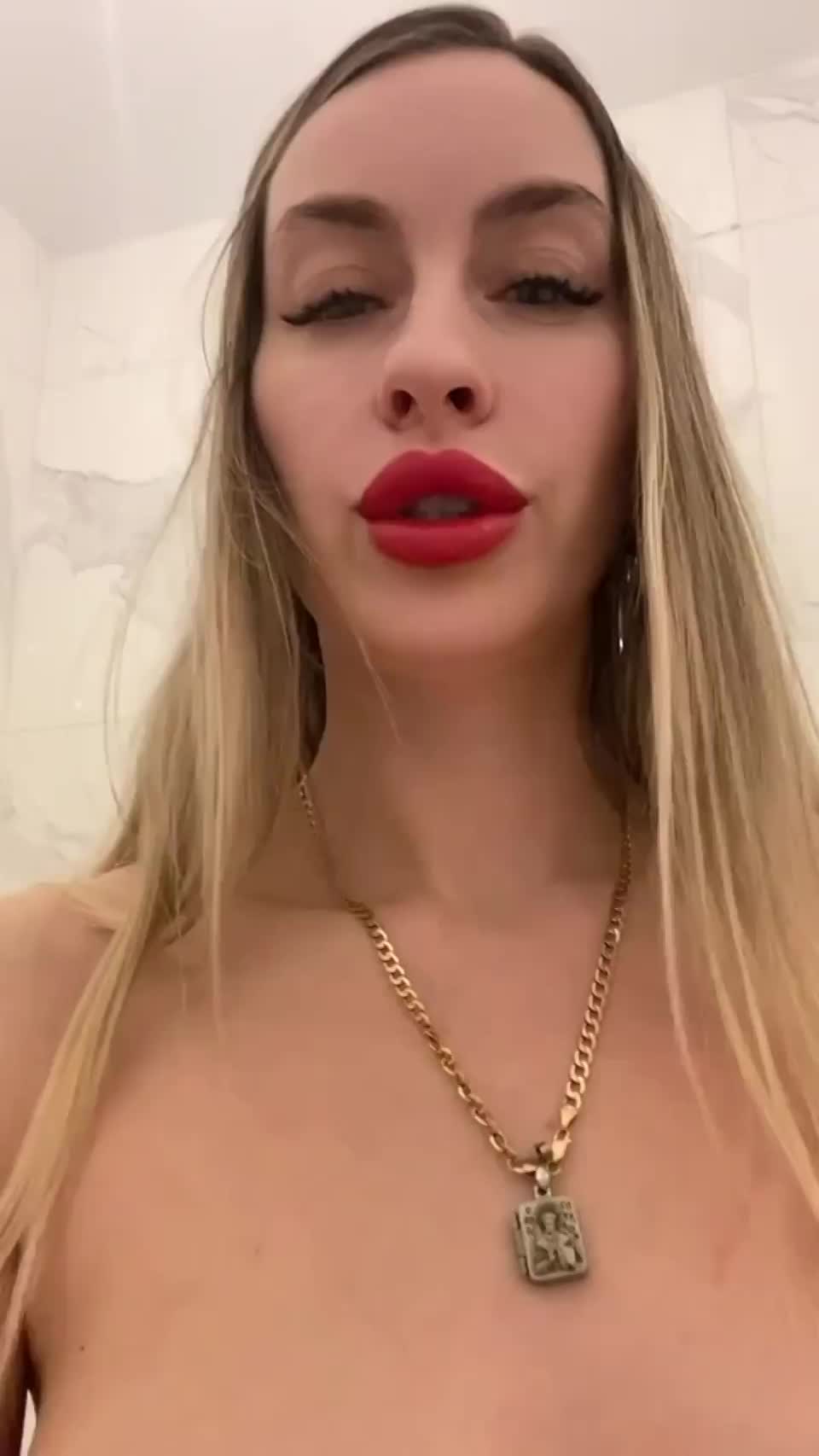 should we straight up marry… - free porn video