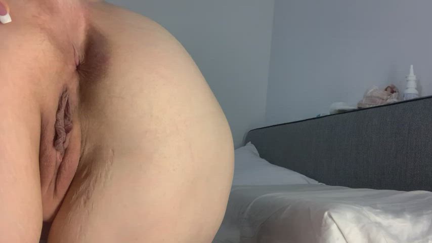 Come here and take it - free porn video
