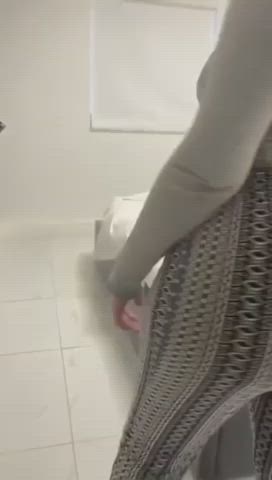 Who?? 🥵 - free porn video