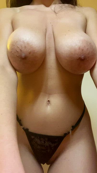 No filters, all natural, I hope you like it ;) - free porn video