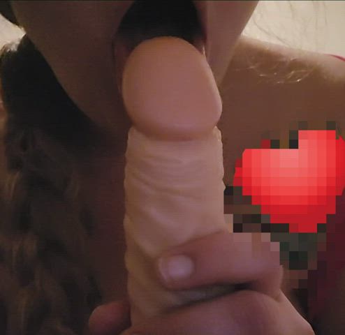 Hm. - free porn video